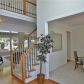 2575 Wild Iris Lane, Dacula, GA 30019 ID:14411845