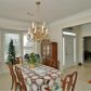 2575 Wild Iris Lane, Dacula, GA 30019 ID:14411846