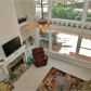 2575 Wild Iris Lane, Dacula, GA 30019 ID:14411847