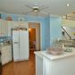 2575 Wild Iris Lane, Dacula, GA 30019 ID:14411850