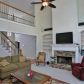 2575 Wild Iris Lane, Dacula, GA 30019 ID:14411852