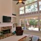 2575 Wild Iris Lane, Dacula, GA 30019 ID:14411853