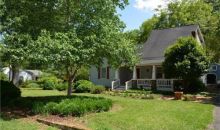 109 Park Street Adairsville, GA 30103