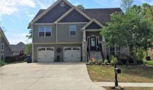 16 Redwood Drive Adairsville, GA 30103