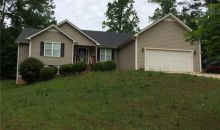 8175 Solway Winston, GA 30187