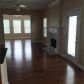 410 Sailmaker Circle, Alpharetta, GA 30022 ID:14422364