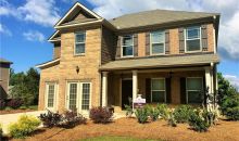 4635 Cabrini Place Cumming, GA 30028