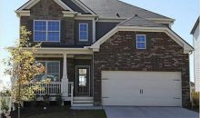 4915 Pont Du Gard Cumming, GA 30028