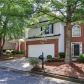 2834 Winter Rose Court, Atlanta, GA 30360 ID:14411126