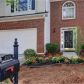 2834 Winter Rose Court, Atlanta, GA 30360 ID:14411127