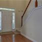 2834 Winter Rose Court, Atlanta, GA 30360 ID:14411128