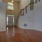 2834 Winter Rose Court, Atlanta, GA 30360 ID:14411129