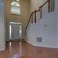 2834 Winter Rose Court, Atlanta, GA 30360 ID:14411130