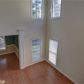 2834 Winter Rose Court, Atlanta, GA 30360 ID:14411131