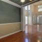 2834 Winter Rose Court, Atlanta, GA 30360 ID:14411132