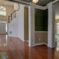 2834 Winter Rose Court, Atlanta, GA 30360 ID:14411133