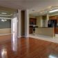 2834 Winter Rose Court, Atlanta, GA 30360 ID:14411134