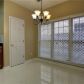 2834 Winter Rose Court, Atlanta, GA 30360 ID:14411135