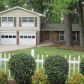 4198 Longview Drive, Atlanta, GA 30341 ID:14397774