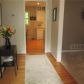 4198 Longview Drive, Atlanta, GA 30341 ID:14397775