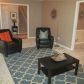 4198 Longview Drive, Atlanta, GA 30341 ID:14397776