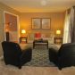 4198 Longview Drive, Atlanta, GA 30341 ID:14397777