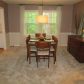 4198 Longview Drive, Atlanta, GA 30341 ID:14397779