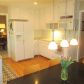 4198 Longview Drive, Atlanta, GA 30341 ID:14397780