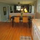 4198 Longview Drive, Atlanta, GA 30341 ID:14397783