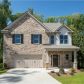 1986 Preston Park Place, Decatur, GA 30032 ID:14404222