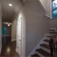 1986 Preston Park Place, Decatur, GA 30032 ID:14404223