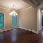 1986 Preston Park Place, Decatur, GA 30032 ID:14404224