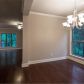 1986 Preston Park Place, Decatur, GA 30032 ID:14404225