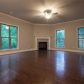 1986 Preston Park Place, Decatur, GA 30032 ID:14404226