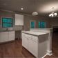 1986 Preston Park Place, Decatur, GA 30032 ID:14404231