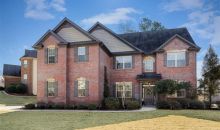 8995 Yellow Pine Court Gainesville, GA 30506