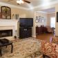 265 Camden Woods Drive, Suwanee, GA 30024 ID:13698549