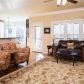 265 Camden Woods Drive, Suwanee, GA 30024 ID:13698550