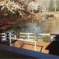 150 Forrest Lake Road, Alpharetta, GA 30022 ID:13931454