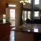 150 Forrest Lake Road, Alpharetta, GA 30022 ID:13931455