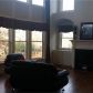 150 Forrest Lake Road, Alpharetta, GA 30022 ID:13931457