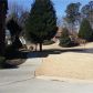 150 Forrest Lake Road, Alpharetta, GA 30022 ID:13931463