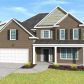 207 Heather Glen, Fairburn, GA 30213 ID:14421410