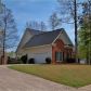 4461 Bogan Gates Trail, Buford, GA 30519 ID:14335339