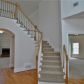 4461 Bogan Gates Trail, Buford, GA 30519 ID:14335340