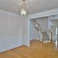 4461 Bogan Gates Trail, Buford, GA 30519 ID:14335343