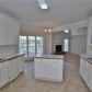 4461 Bogan Gates Trail, Buford, GA 30519 ID:14335351