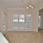 4461 Bogan Gates Trail, Buford, GA 30519 ID:14335352