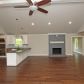 640 Hembree Road, Roswell, GA 30076 ID:14382473