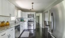 1936 Wellona Place Ne Atlanta, GA 30345